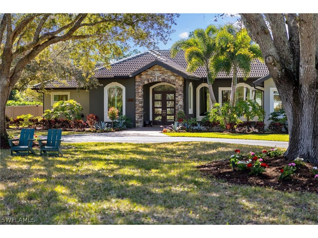 6610 Sable Ridge Lane Naples FL 34109 226007334 image47