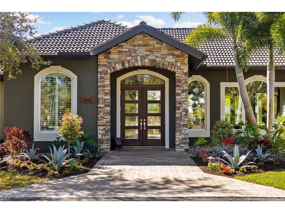 6610 Sable Ridge Lane Naples FL 34109 226007334 image48