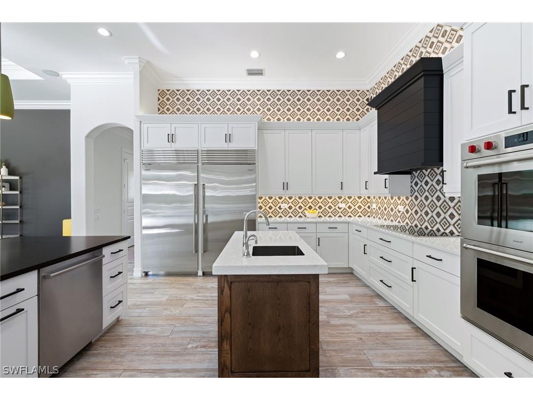 6610 Sable Ridge Lane Naples FL 34109 226007334 image5