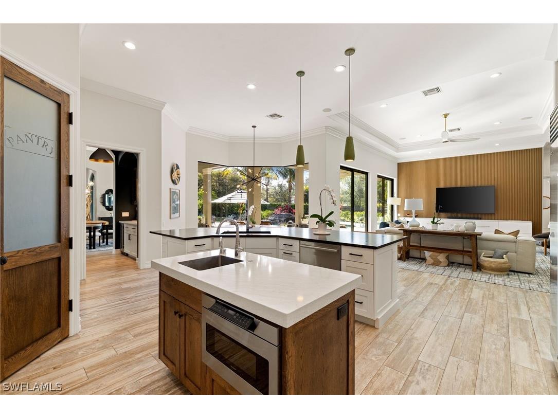 6610 Sable Ridge Lane Naples FL 34109 226007334 image6