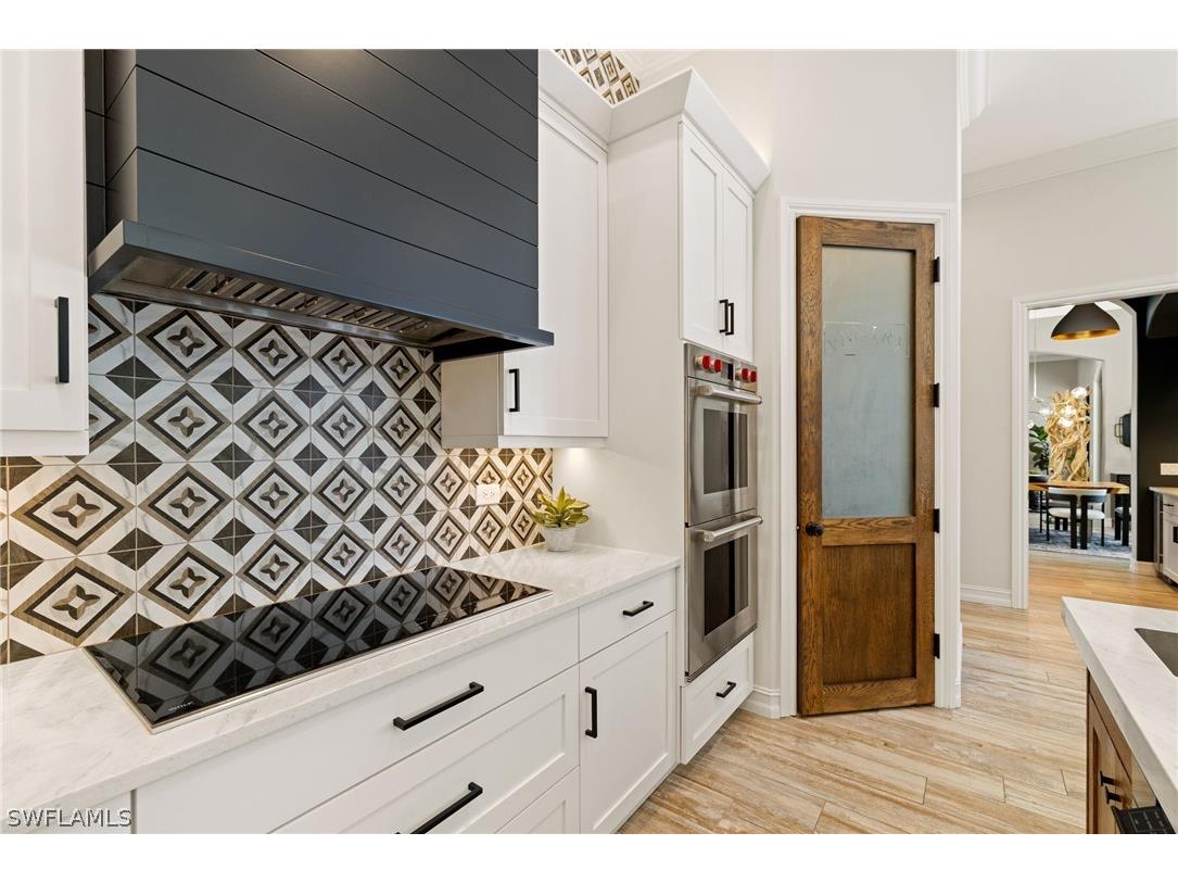 6610 Sable Ridge Lane Naples FL 34109 226007334 image7