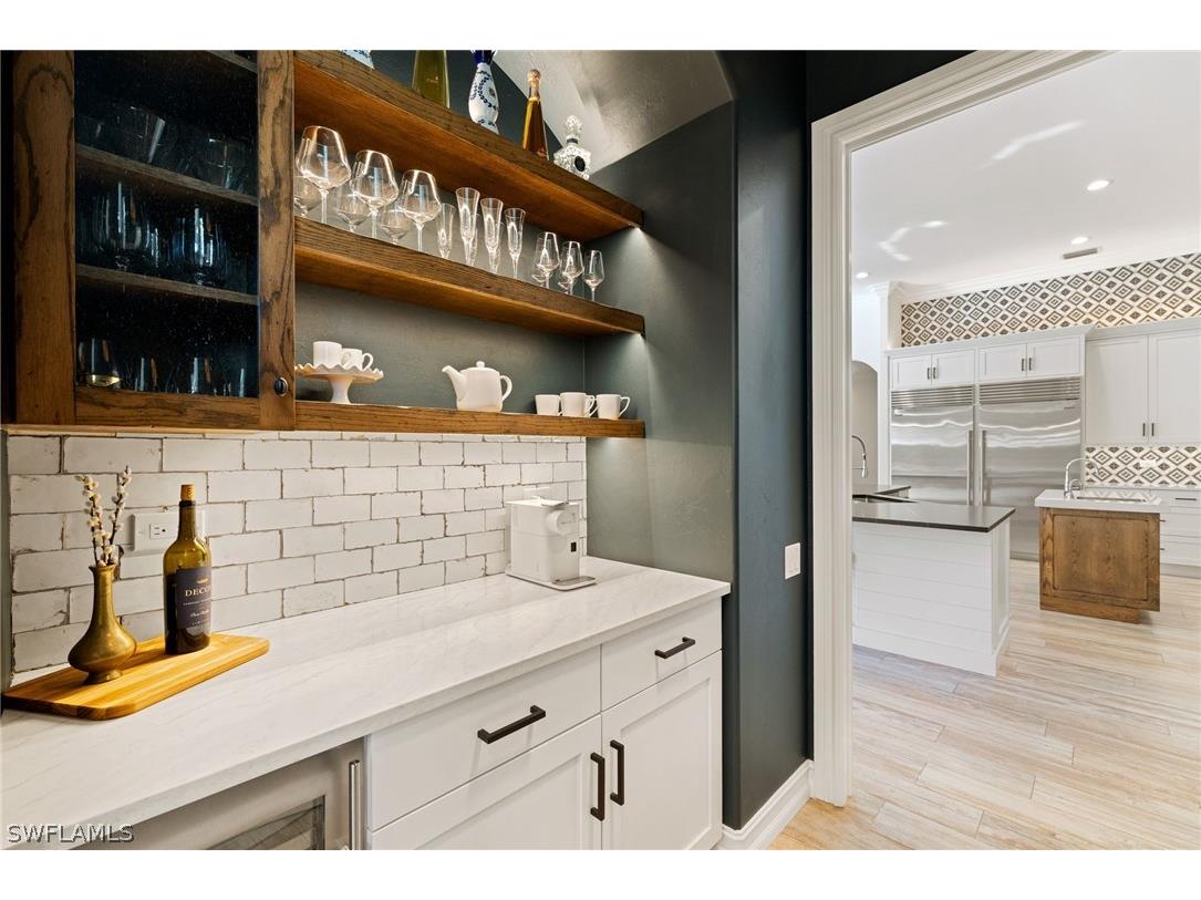 6610 Sable Ridge Lane Naples FL 34109 226007334 image8