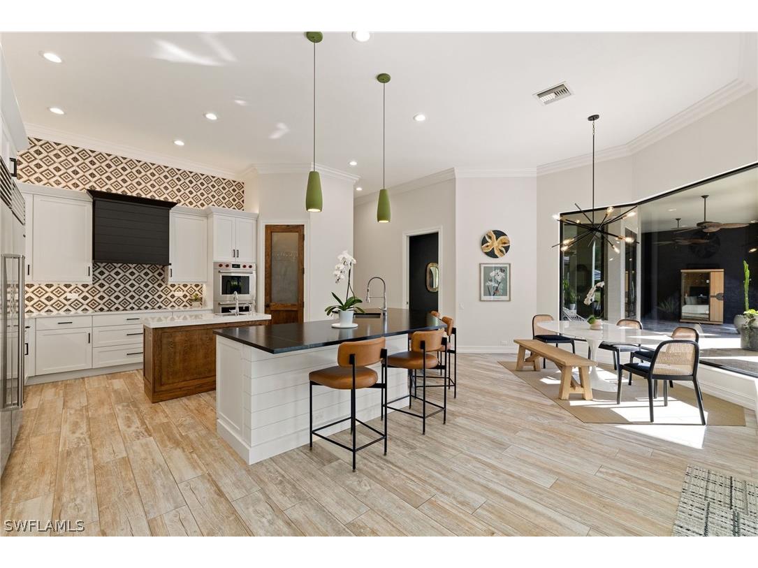 6610 Sable Ridge Lane Naples FL 34109 226007334 image9