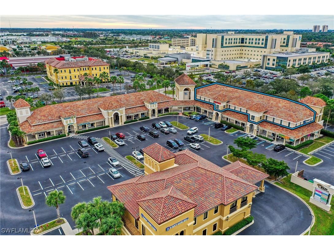 6611-6631 Orion Drive Fort Myers FL 33912 223036598 image1