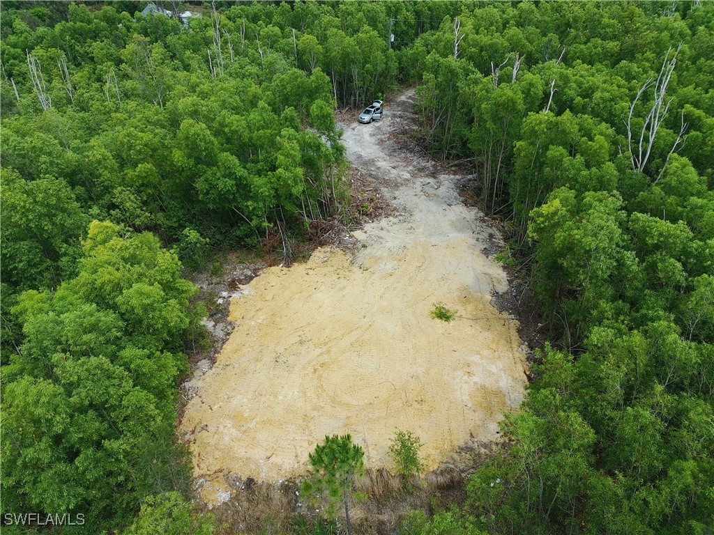 6611 Broken Arrow Road Fort Myers FL 33912 225048233 image1