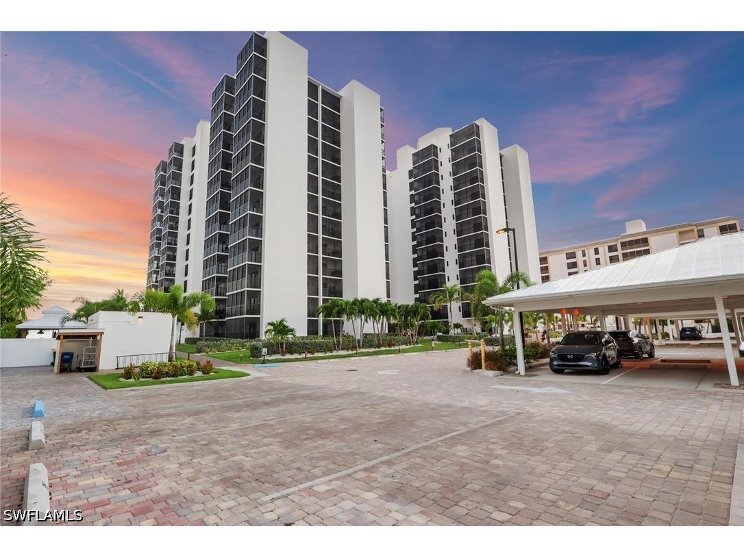 6612 Estero Boulevard #301 Fort Myers Beach FL 33931 226023554 image1