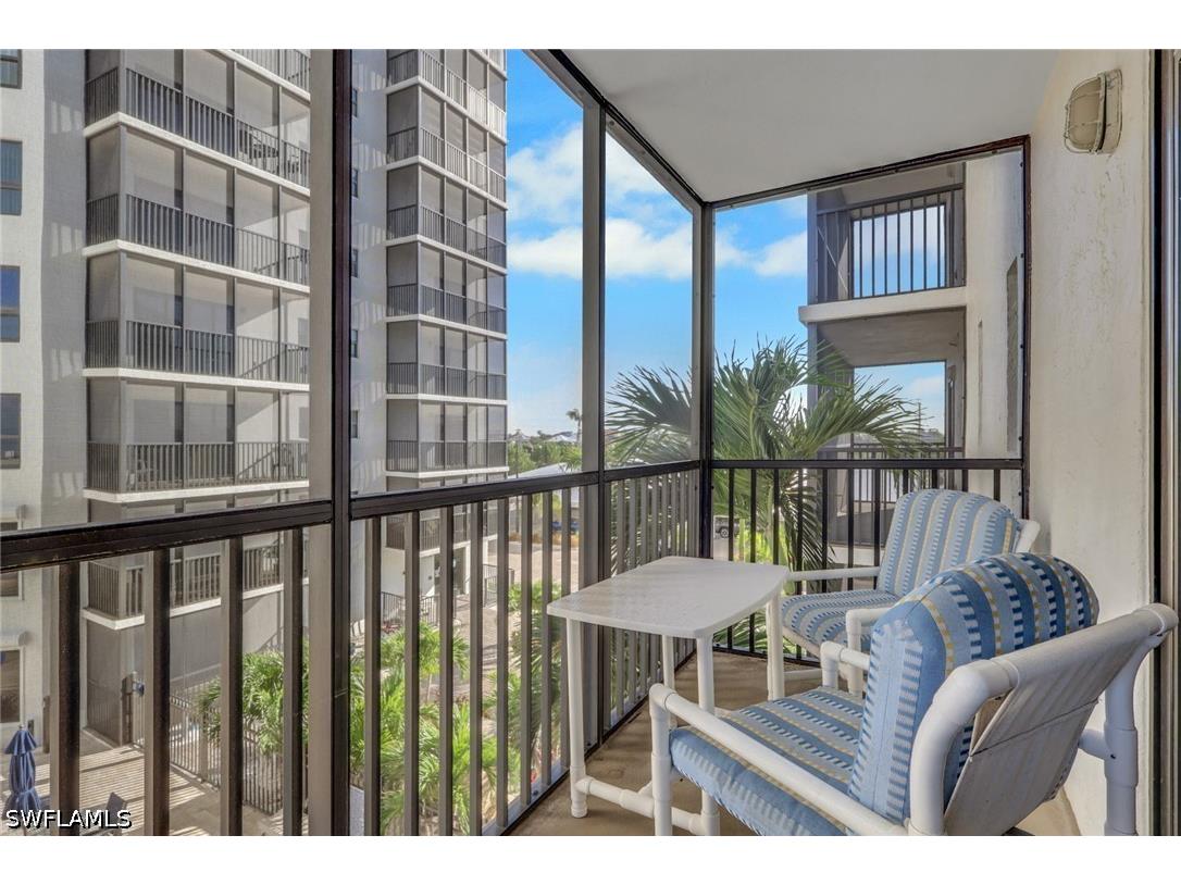 6612 Estero Boulevard #301 Fort Myers Beach FL 33931 226023554 image10