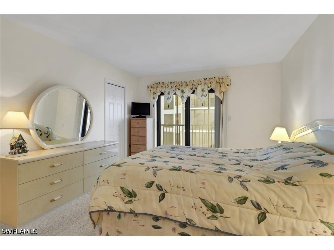 6612 Estero Boulevard #301 Fort Myers Beach FL 33931 226023554 image11