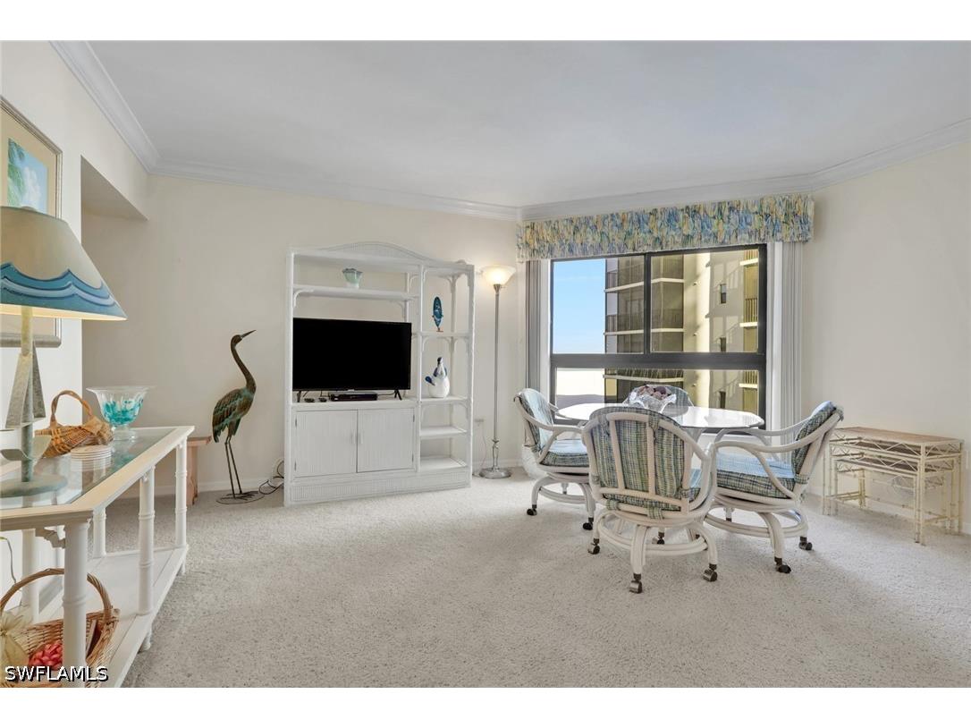 6612 Estero Boulevard #301 Fort Myers Beach FL 33931 226023554 image12