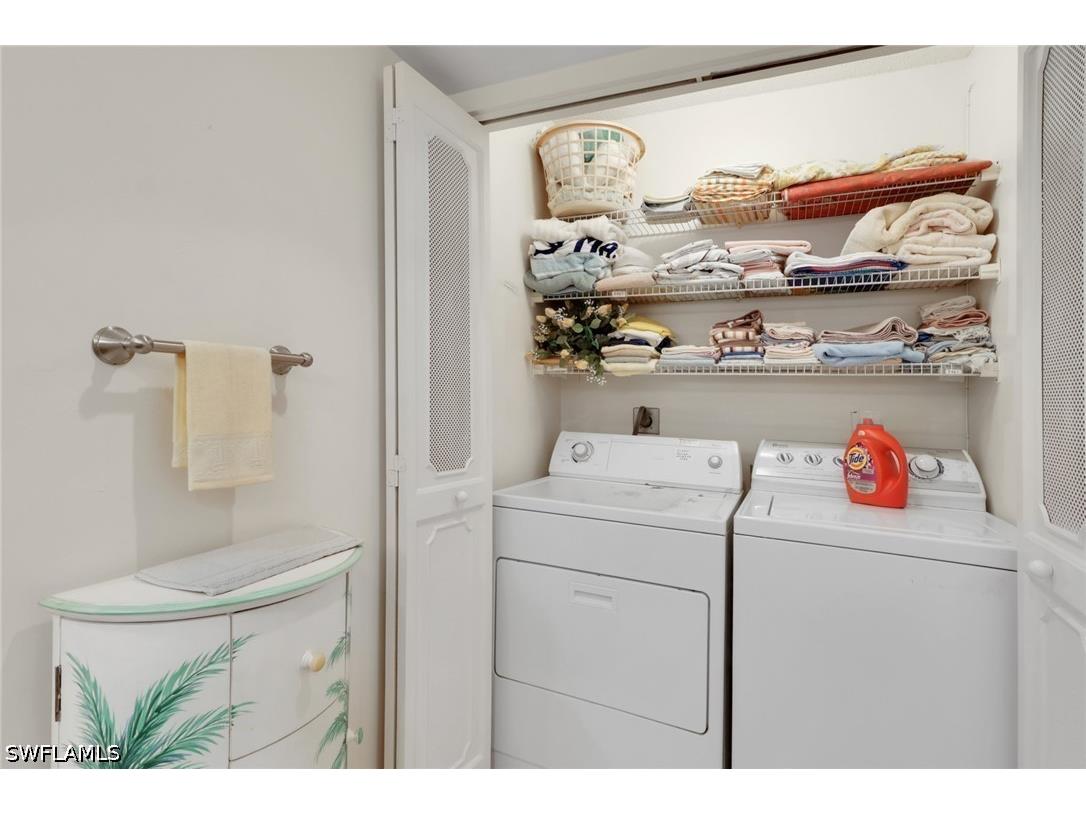 6612 Estero Boulevard #301 Fort Myers Beach FL 33931 226023554 image13
