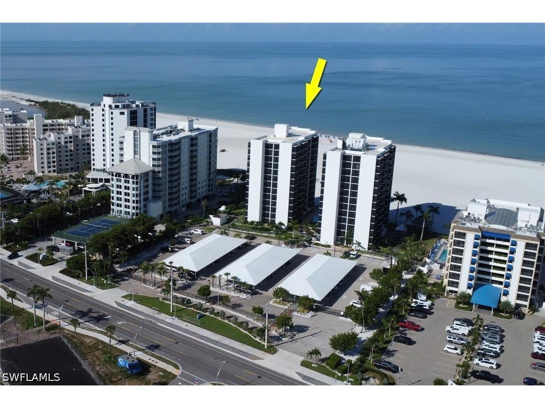 6612 Estero Boulevard #301 Fort Myers Beach FL 33931 226023554 image14