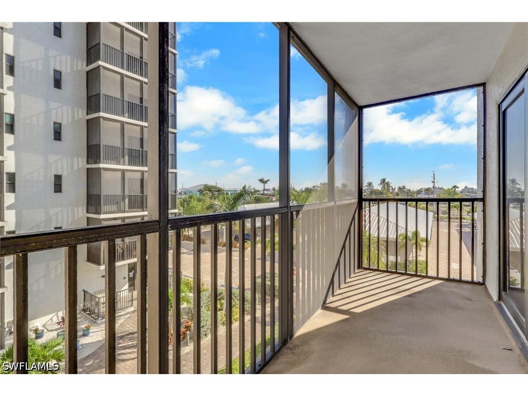 6612 Estero Boulevard #301 Fort Myers Beach FL 33931 226023554 image15