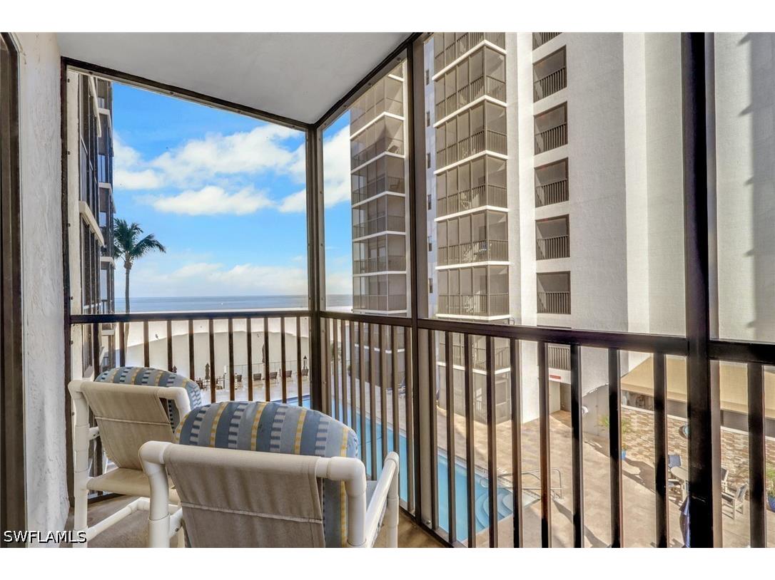 6612 Estero Boulevard #301 Fort Myers Beach FL 33931 226023554 image16