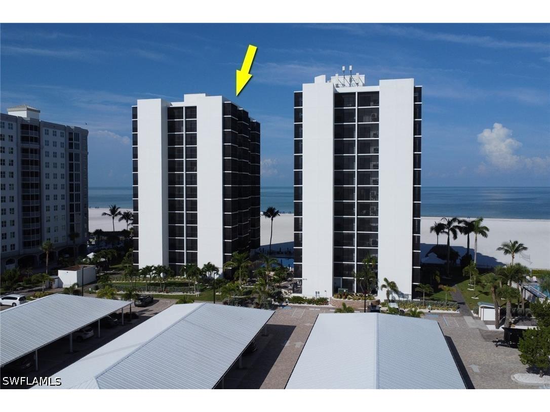 6612 Estero Boulevard #301 Fort Myers Beach FL 33931 226023554 image17