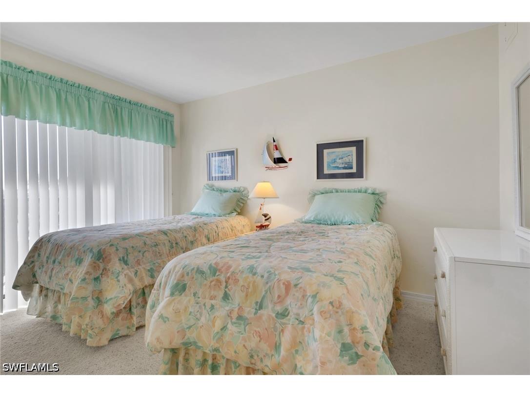 6612 Estero Boulevard #301 Fort Myers Beach FL 33931 226023554 image18