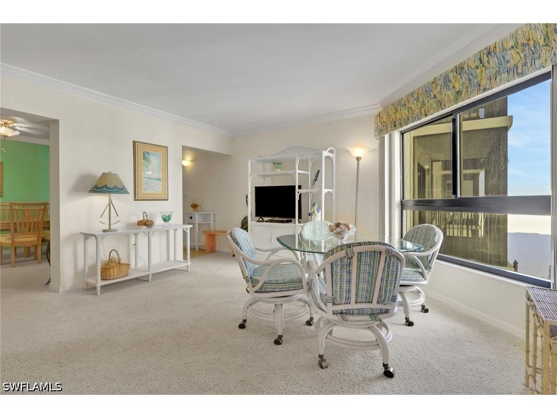 6612 Estero Boulevard #301 Fort Myers Beach FL 33931 226023554 image19