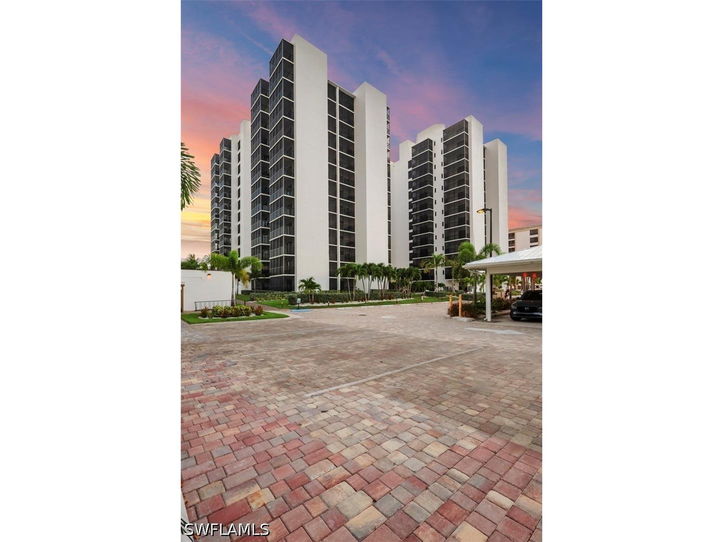 6612 Estero Boulevard #301 Fort Myers Beach FL 33931 226023554 image2