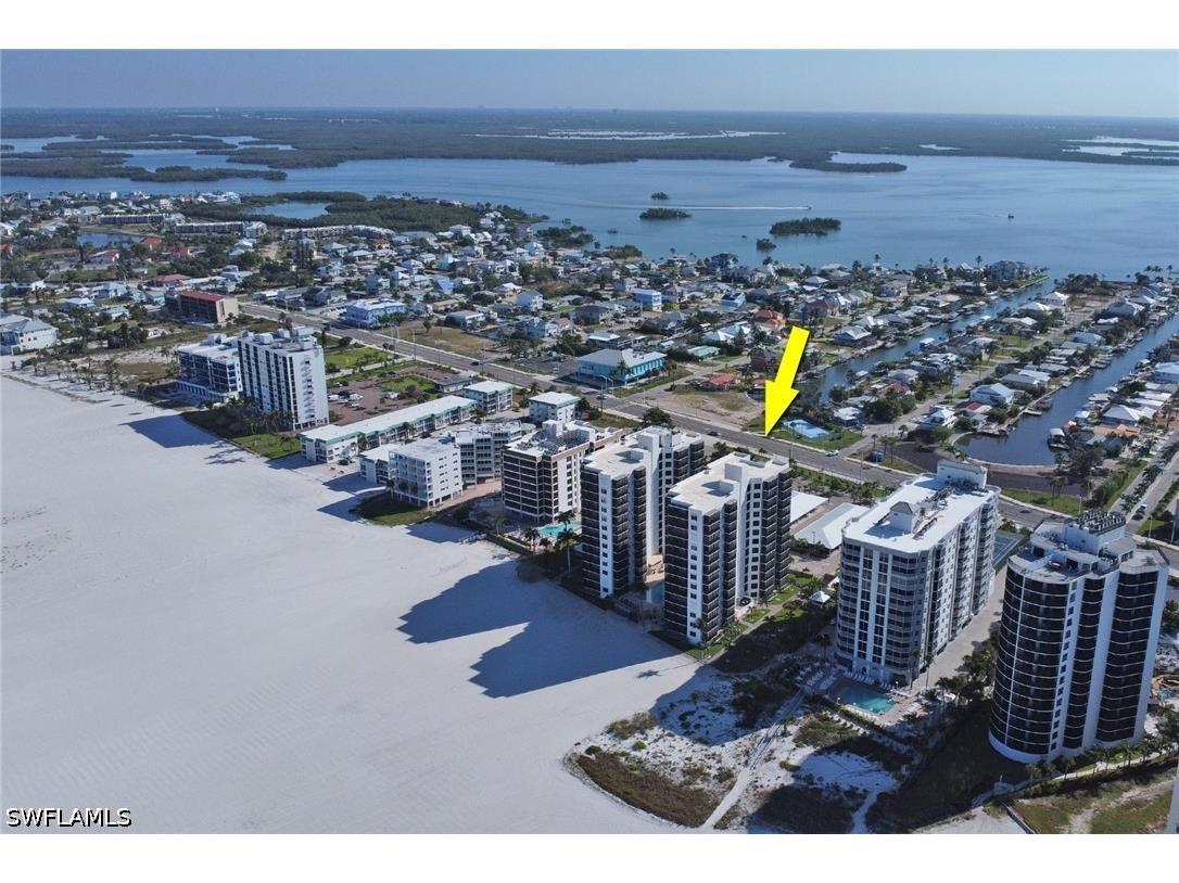 6612 Estero Boulevard #301 Fort Myers Beach FL 33931 226023554 image20