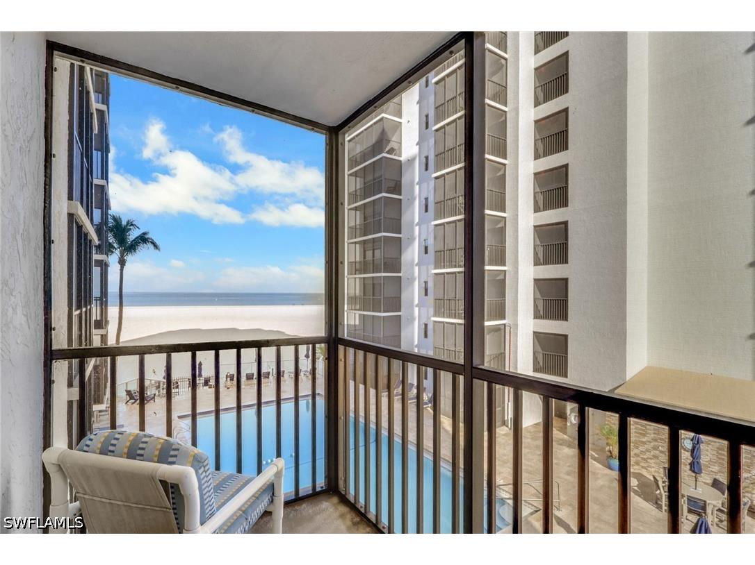 6612 Estero Boulevard #301 Fort Myers Beach FL 33931 226023554 image21