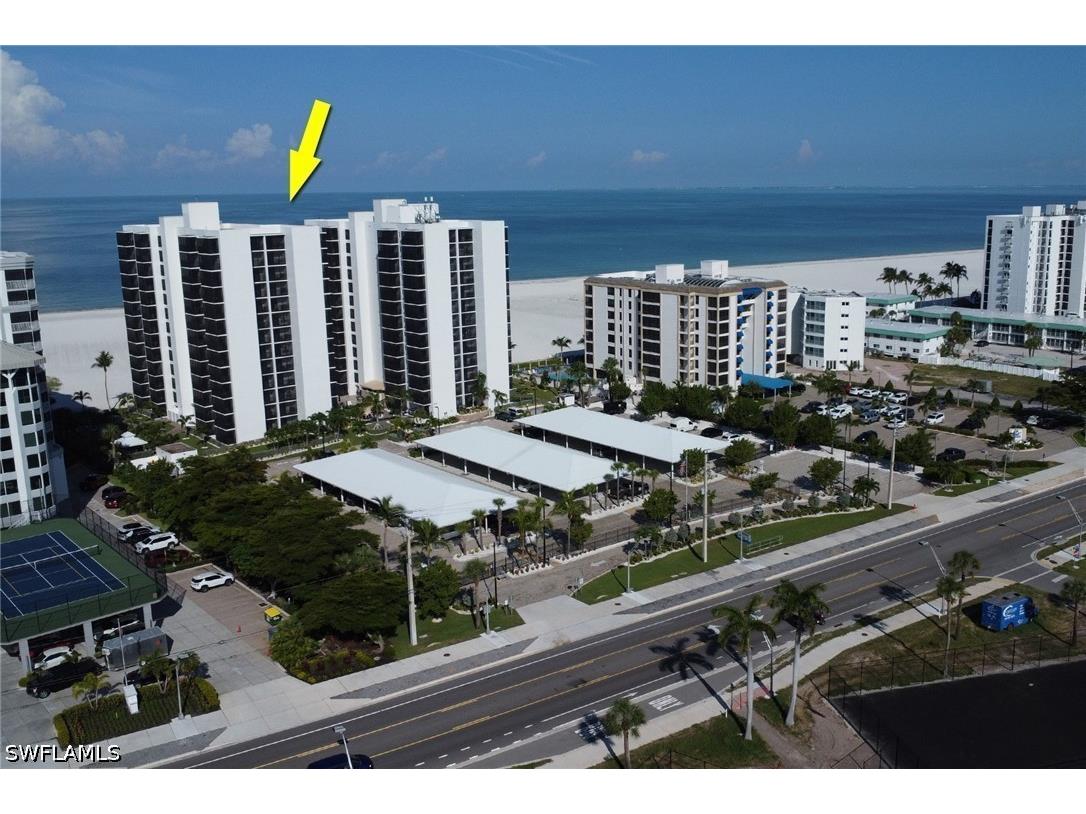 6612 Estero Boulevard #301 Fort Myers Beach FL 33931 226023554 image22