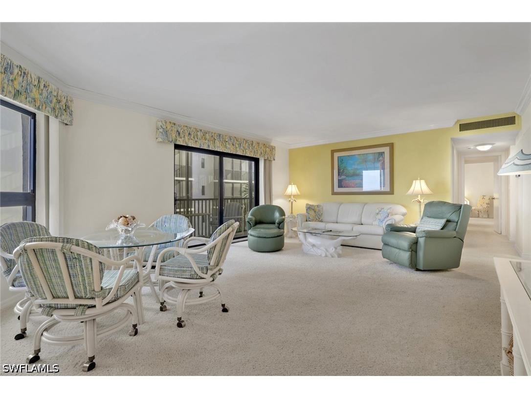 6612 Estero Boulevard #301 Fort Myers Beach FL 33931 226023554 image23