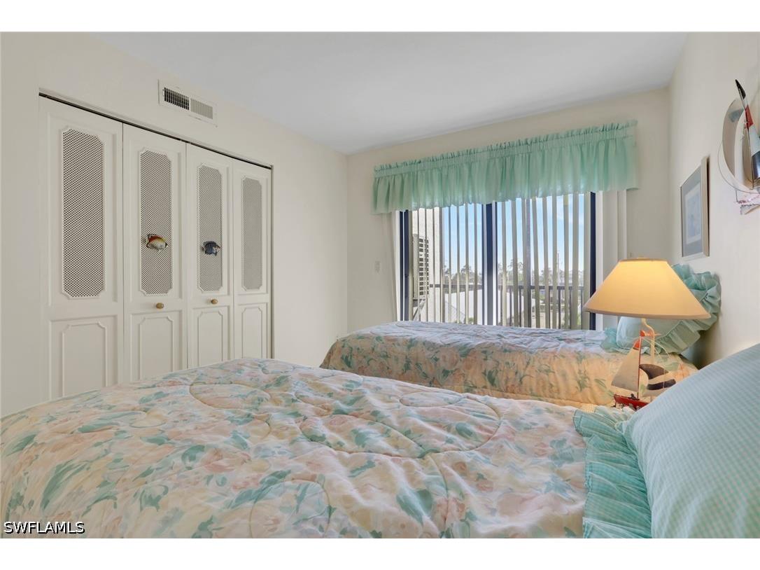 6612 Estero Boulevard #301 Fort Myers Beach FL 33931 226023554 image24