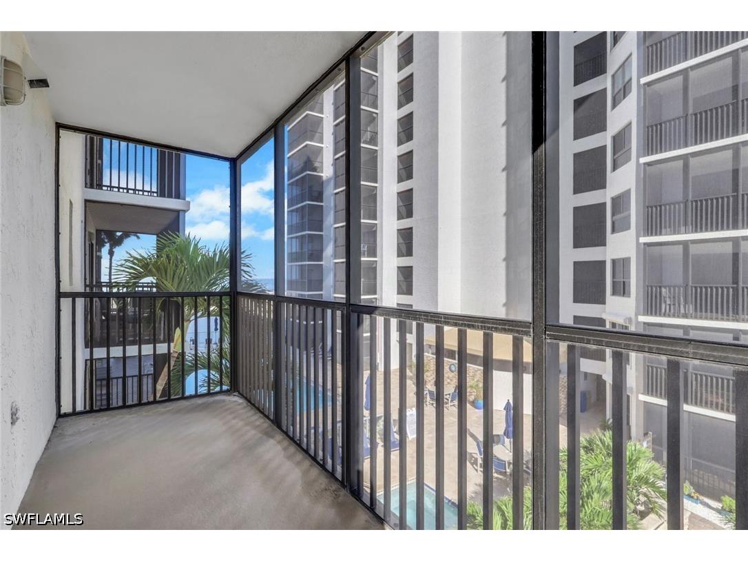 6612 Estero Boulevard #301 Fort Myers Beach FL 33931 226023554 image25