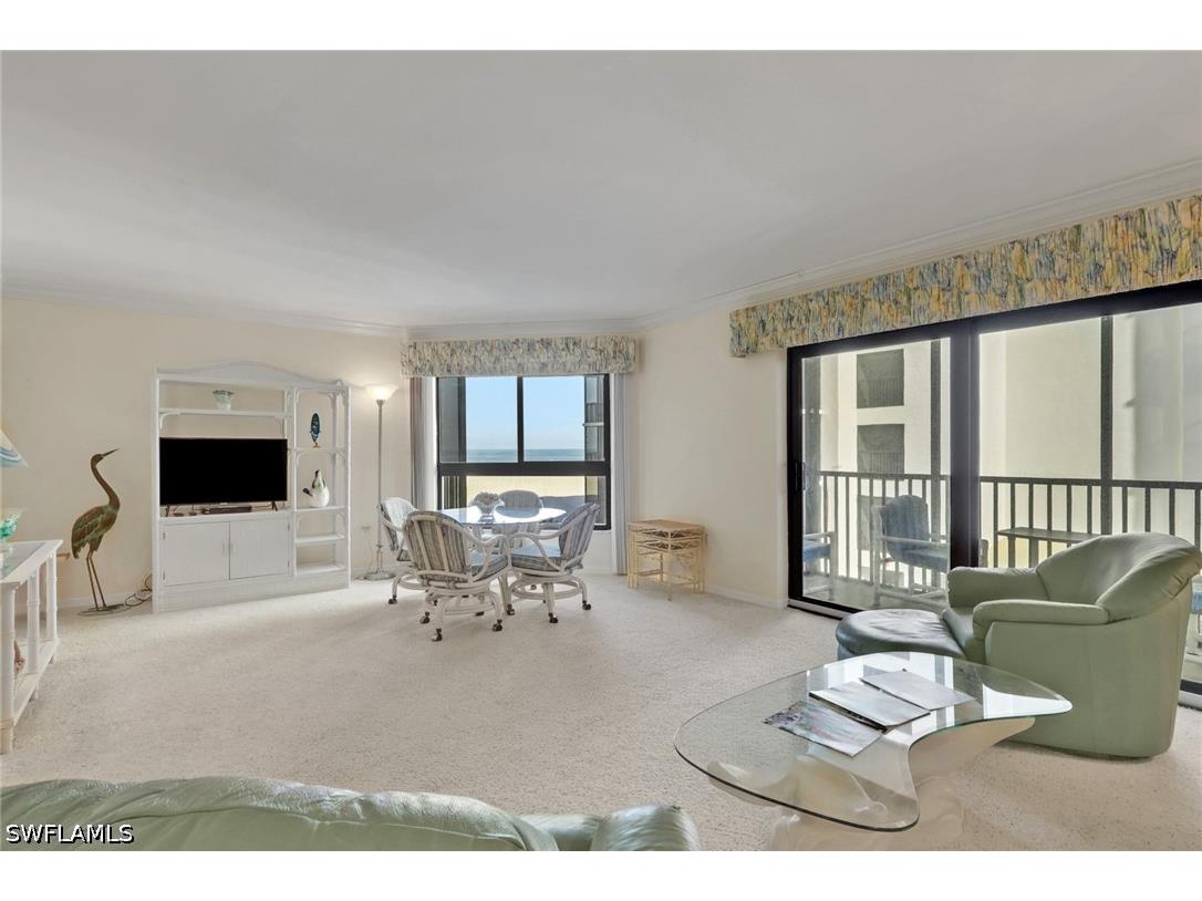 6612 Estero Boulevard #301 Fort Myers Beach FL 33931 226023554 image26