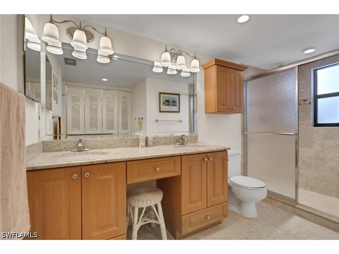 6612 Estero Boulevard #301 Fort Myers Beach FL 33931 226023554 image27