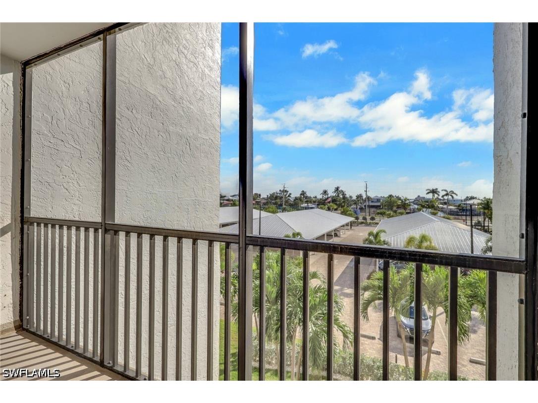 6612 Estero Boulevard #301 Fort Myers Beach FL 33931 226023554 image28