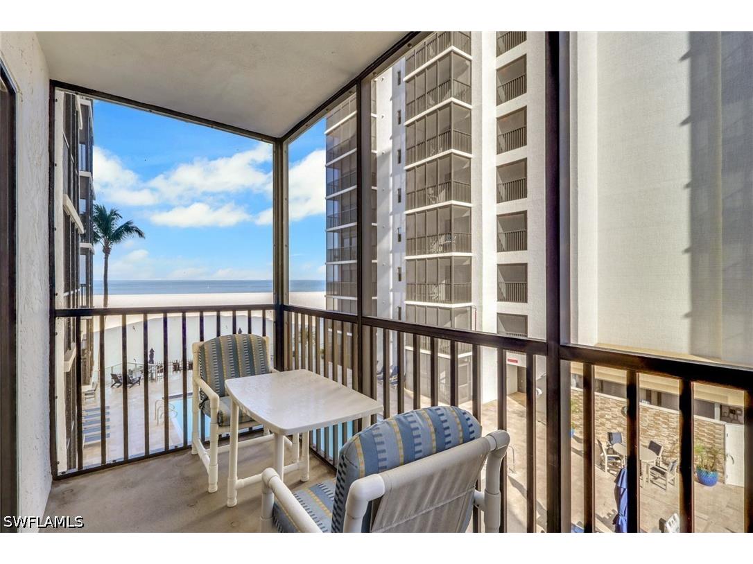 6612 Estero Boulevard #301 Fort Myers Beach FL 33931 226023554 image29