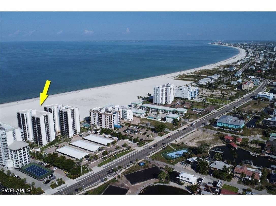 6612 Estero Boulevard #301 Fort Myers Beach FL 33931 226023554 image3