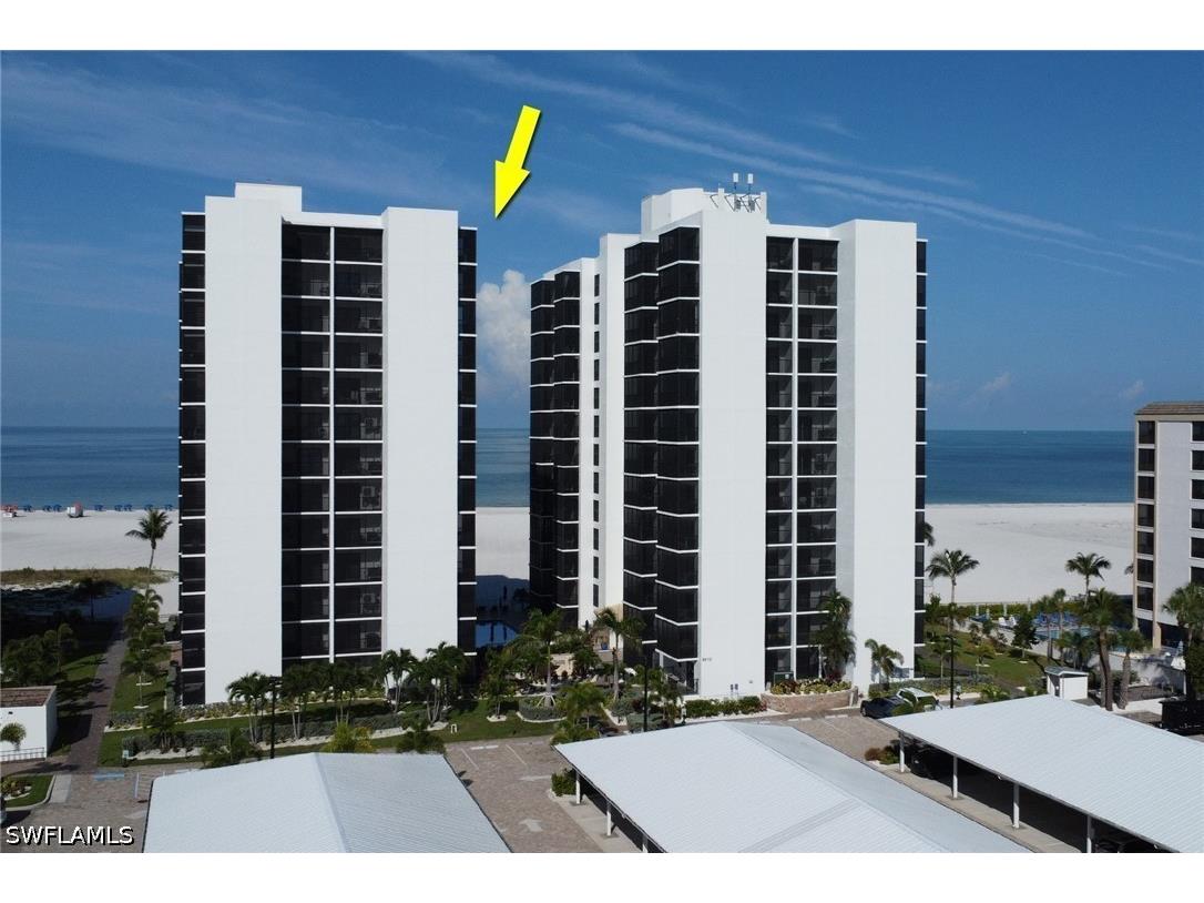 6612 Estero Boulevard #301 Fort Myers Beach FL 33931 226023554 image30