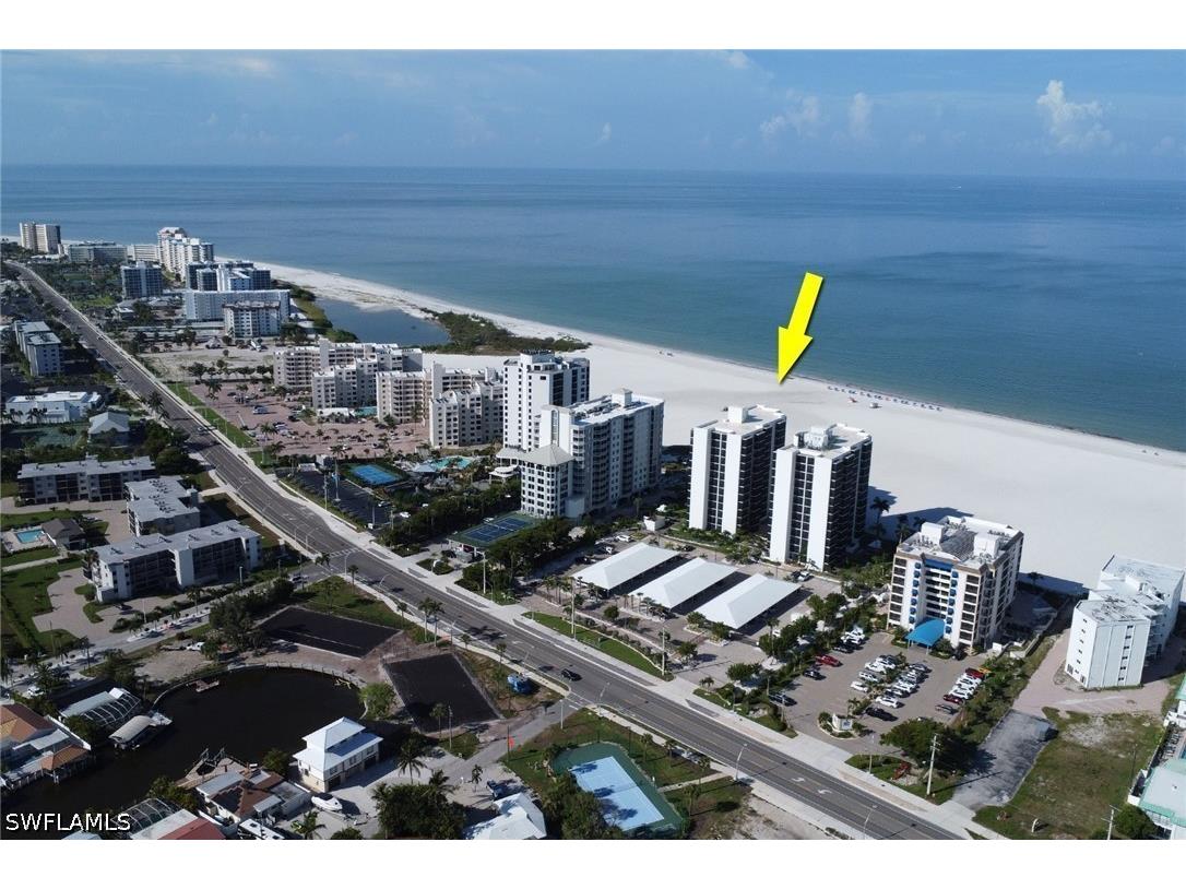6612 Estero Boulevard #301 Fort Myers Beach FL 33931 226023554 image31