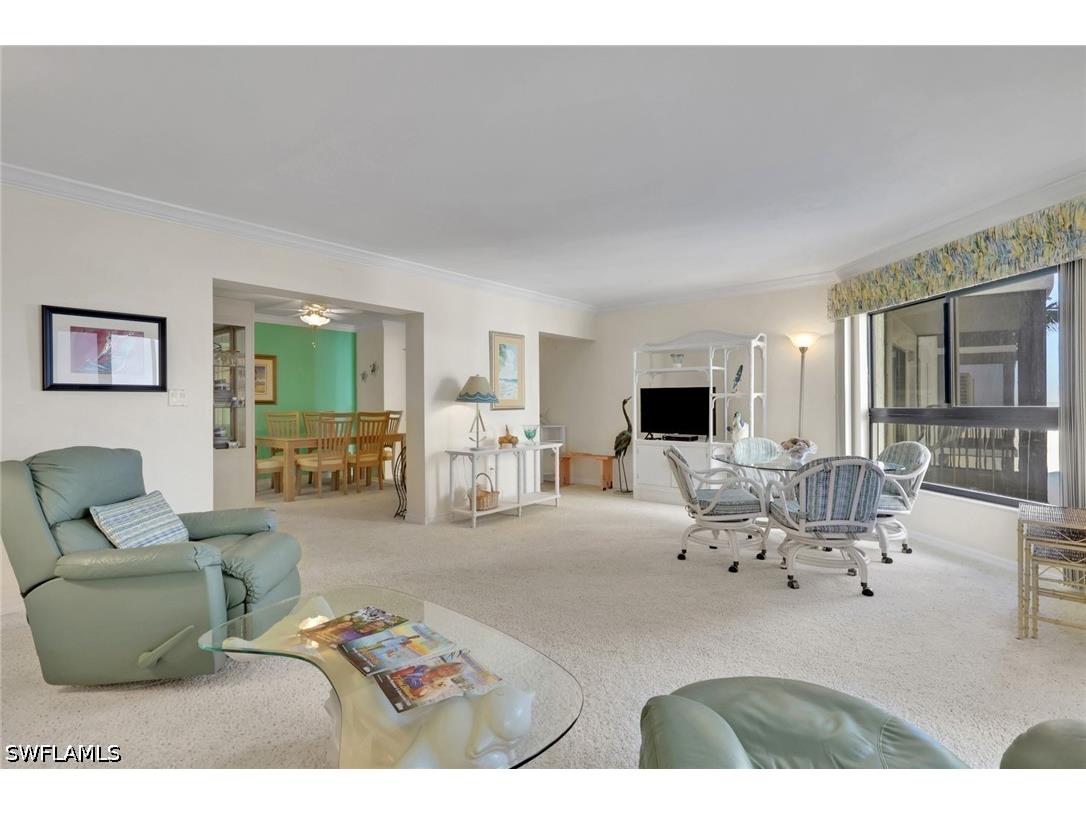 6612 Estero Boulevard #301 Fort Myers Beach FL 33931 226023554 image32