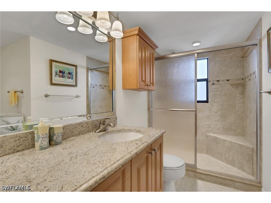 6612 Estero Boulevard #301 Fort Myers Beach FL 33931 226023554 image33