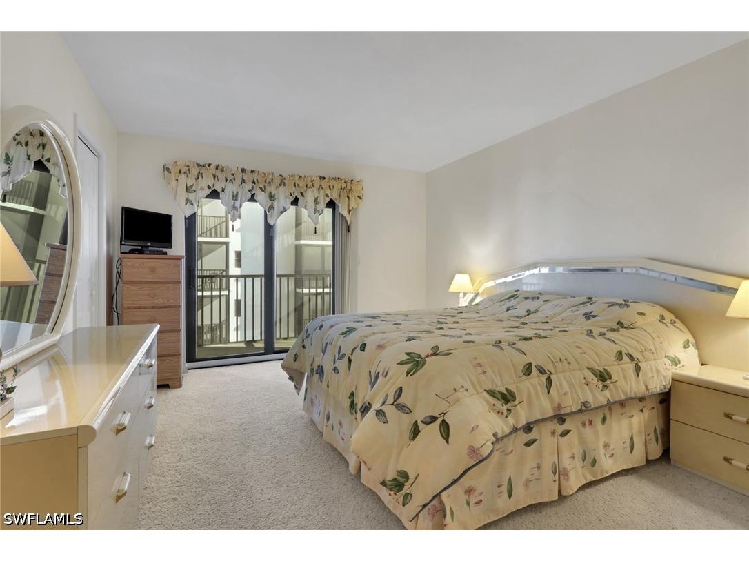 6612 Estero Boulevard #301 Fort Myers Beach FL 33931 226023554 image34