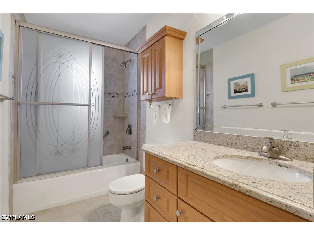6612 Estero Boulevard #301 Fort Myers Beach FL 33931 226023554 image36