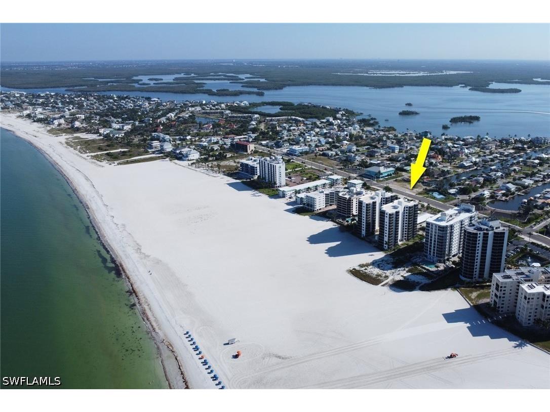 6612 Estero Boulevard #301 Fort Myers Beach FL 33931 226023554 image37