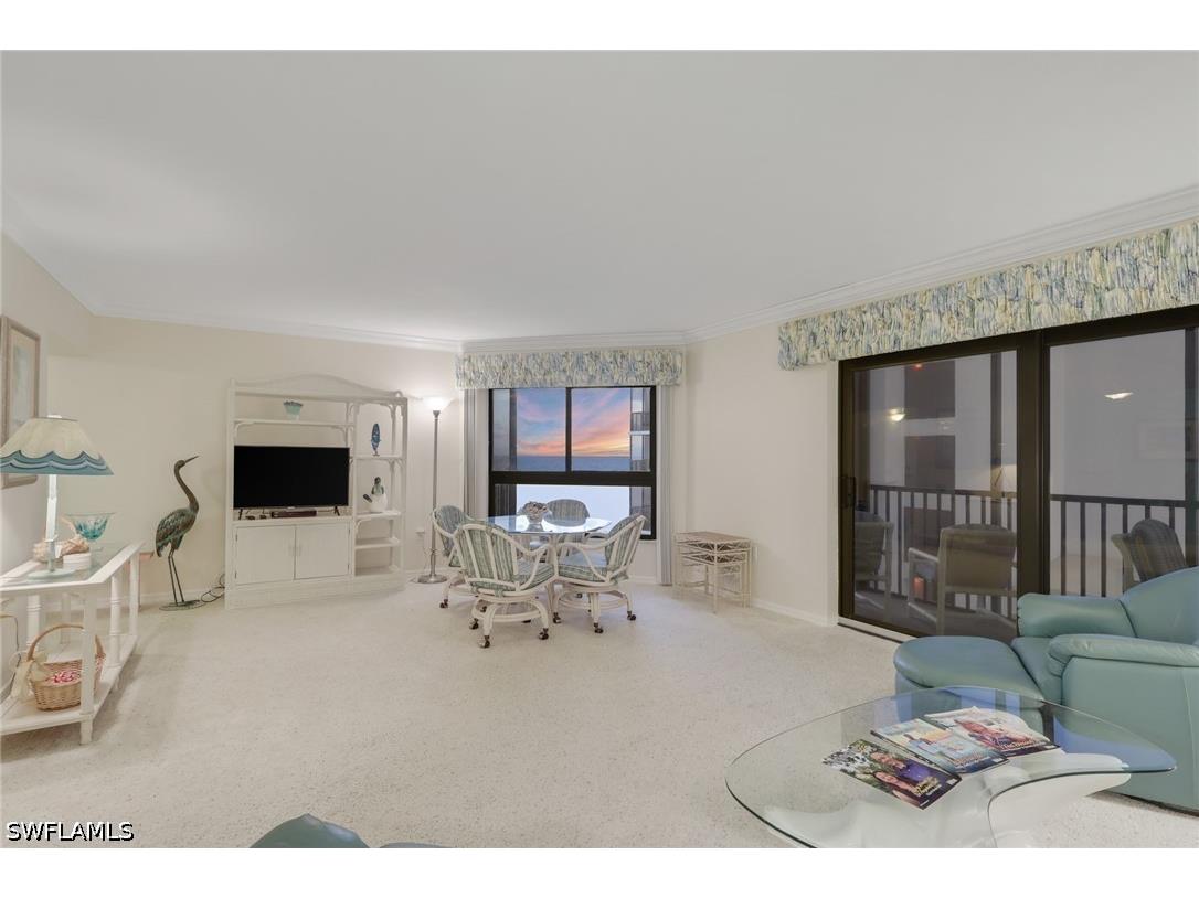6612 Estero Boulevard #301 Fort Myers Beach FL 33931 226023554 image38