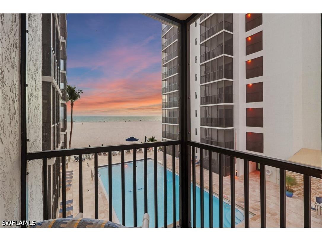 6612 Estero Boulevard #301 Fort Myers Beach FL 33931 226023554 image39