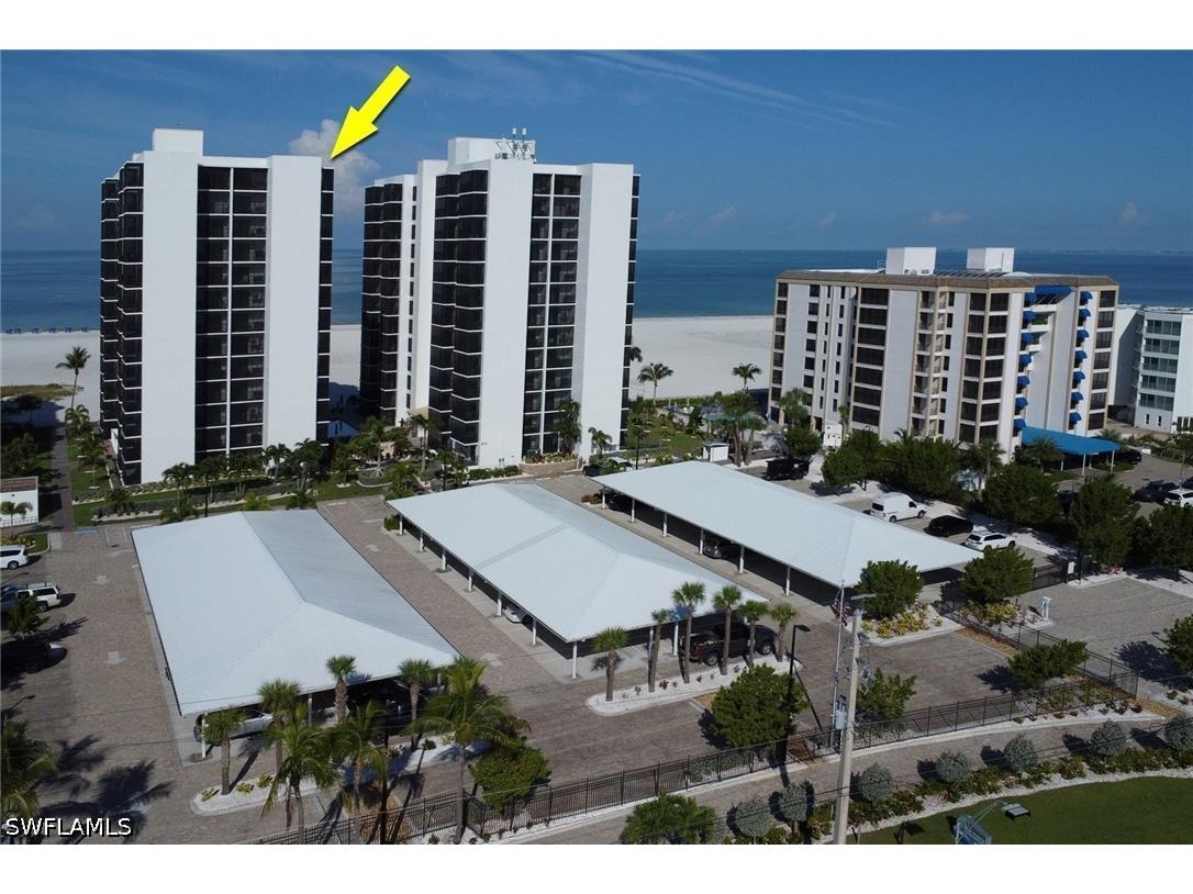 6612 Estero Boulevard #301 Fort Myers Beach FL 33931 226023554 image4