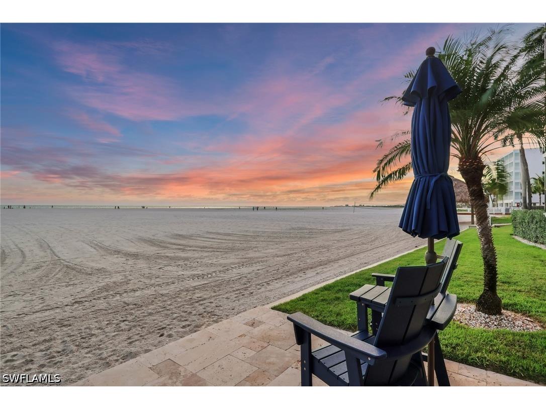 6612 Estero Boulevard #301 Fort Myers Beach FL 33931 226023554 image40