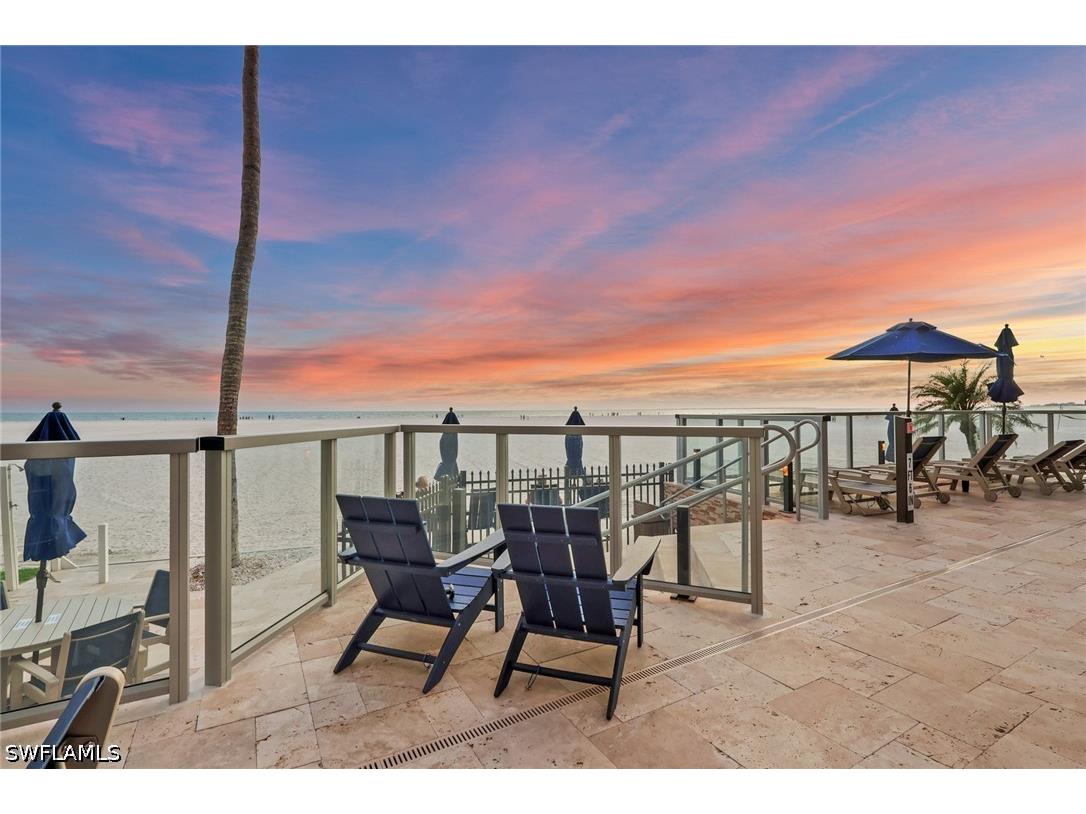 6612 Estero Boulevard #301 Fort Myers Beach FL 33931 226023554 image41