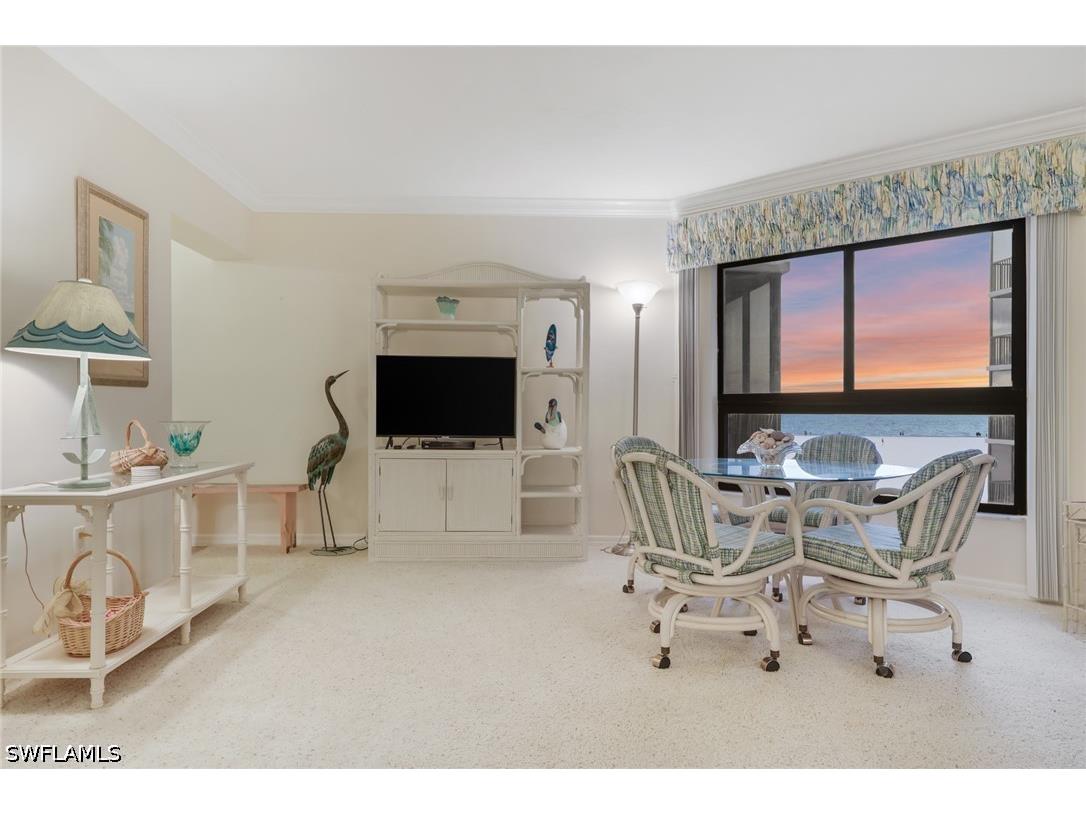 6612 Estero Boulevard #301 Fort Myers Beach FL 33931 226023554 image42