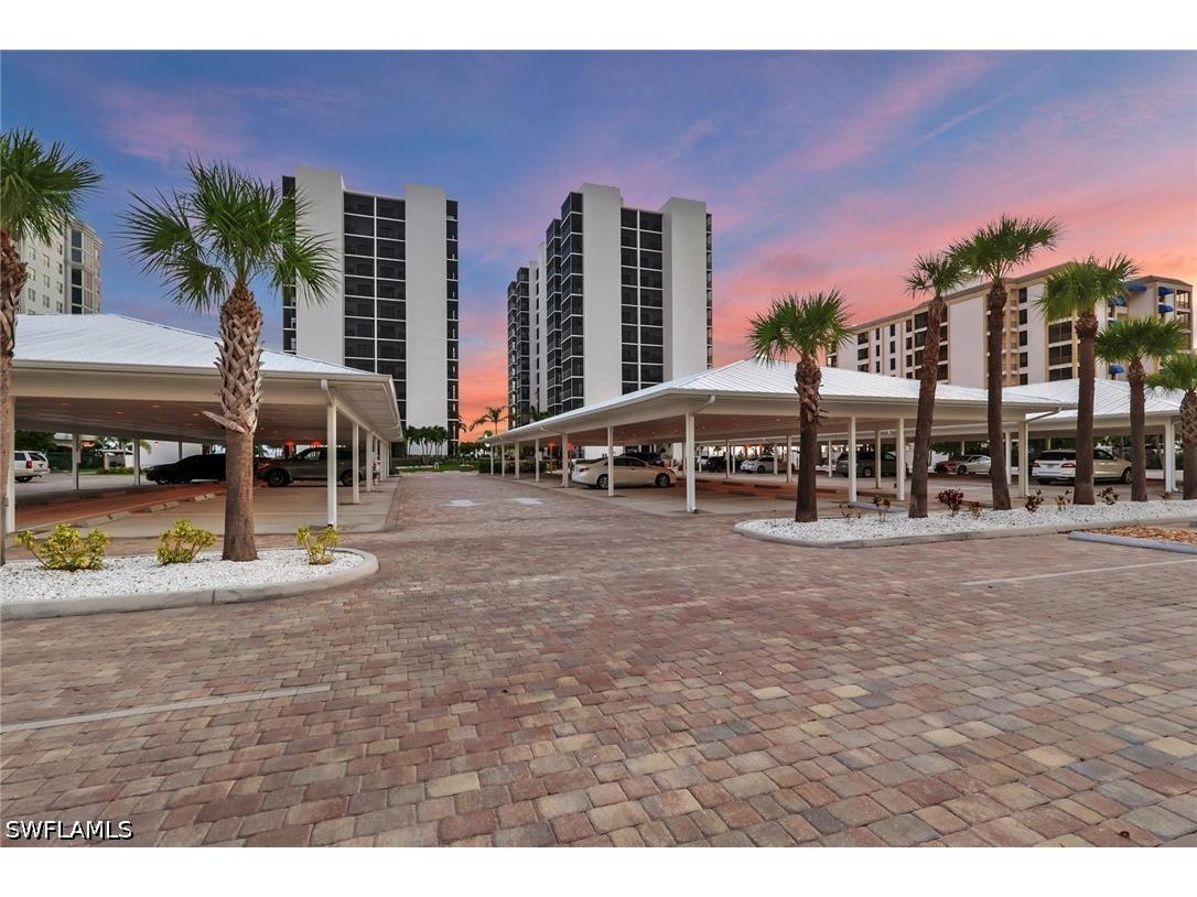 6612 Estero Boulevard #301 Fort Myers Beach FL 33931 226023554 image43