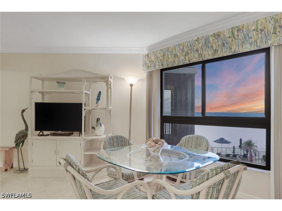 6612 Estero Boulevard #301 Fort Myers Beach FL 33931 226023554 image44