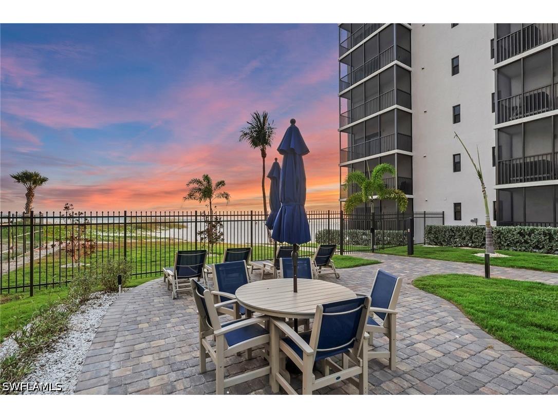 6612 Estero Boulevard #301 Fort Myers Beach FL 33931 226023554 image46