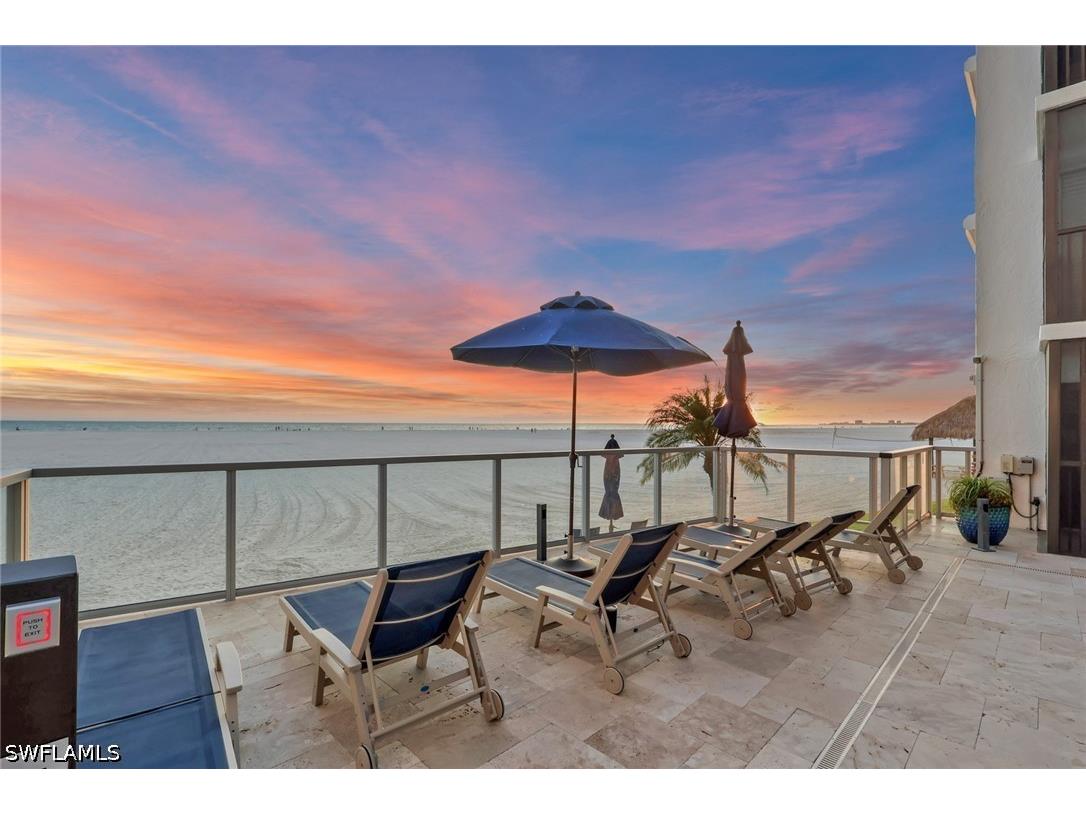 6612 Estero Boulevard #301 Fort Myers Beach FL 33931 226023554 image47
