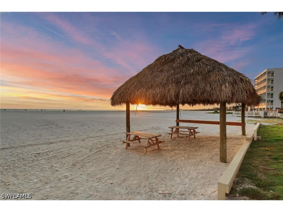 6612 Estero Boulevard #301 Fort Myers Beach FL 33931 226023554 image48